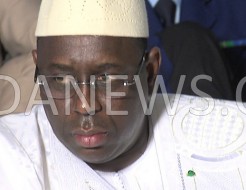 LA RESURECTION  OU L’ECHAFAUD: Macky Sall déterminé à survivre à l’agonie de Benno Bokk Yaakaar !