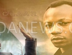 MC Solaar, de rappeur star à futur journaliste ?