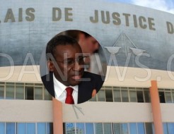 ONU70, Me Sidiki Kaba soutient que : « cette situation d’injustice et d’intolérance, est inacceptable au 21e siècle »