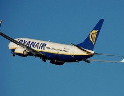 Ryanair condamné en justice par la Norvège: la Belgique pourrait suivre le mouvement
