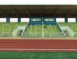 KOLDA : Le comité de gestion du stade régional est né