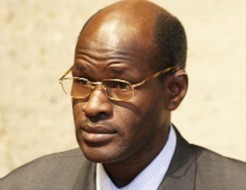 Thierno LO:  L’ APD, régulièrement constitué membre de“ Benno Bokk Yaakaar”…