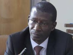 Les inscriptions des nouveaux bacheliers seront clôturées le 31 octobre