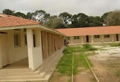 Polémique autour du projet de l’université de Kolda