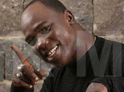 Mapenda Seck vidé de son appartement