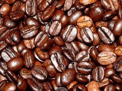 Etude : Le café exercerait un effet préventif sur les maladies chroniques et cardiovasculaires