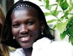 Ndèye Diola sur les traces de Jeanne Senghor : quitte les lionnes