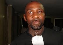 « La Cpi en l&rsquo;état ne peut être compétente pour juger Charles Blé Goudé », selon son avocat