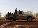 Mali: détente à Kati mais toujours pas de solution pour les soldats mécontents