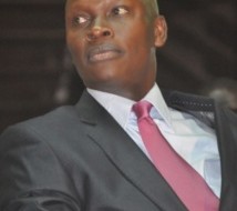 Djibril Ndiaye, Président de la GRAP : « Le Président Macky Sall m’a profondément trahi.»