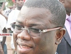 Traque des biens présumés mal acquis : Abdoulaye Baldé dans de sales draps