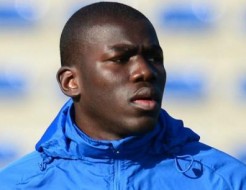 Monaco : Un œil sur K.Koulibaly le sénégalais