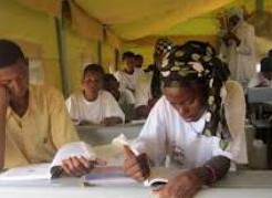 Burkina : la rentrée scolaire et académique se déroule sous de bons auspices