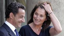Divorce de Sarkozy, Fouquet’s, yacht de Bolloré… Cécilia Attias s’explique
