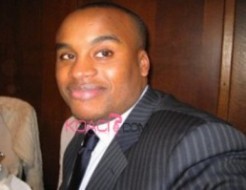 Le Mali a son « Karim Wade »: le fils d’IBK Karim Keïta est illégitimement candidat au Rassemblement pour le Mali (RPM)