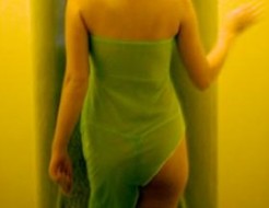 Vaste contrôle dans le milieu de la prostitution en Europe