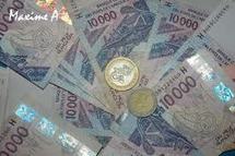 Un étudiant à l’Ucad  détourne plus de 45 millions