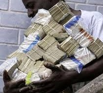 Un individu déféré au parquet pour possession de faux billets