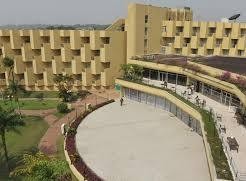 Regroupement des lions à Abidjan :La Fsf fuit le Novotel pour Golf Hotel