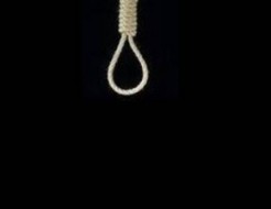 REVELATION: Les détails rocambolesques d’un suicide qui secoue Ouakam