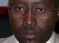 Momar Ndao lâche les consommateurs pour Macky