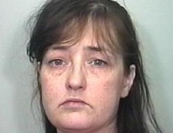 GB: une mère avait laissé mourir de faim son fils de quatre ans et avait gardé son corps