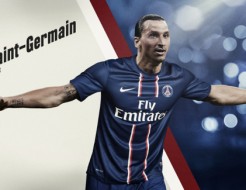 Zlatan Ibrahimovic : un coup de révolver pourrait lui coûter cher