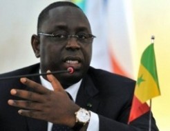 Inquiet par la situation du pays, un membre du COJER écrit à Macky Sall