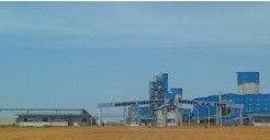 SERIGNE MOUSTAPHA SALIOU DIT TOUT SUR POUT : « Macky avait juré devant Dieu… Je suis combattu par un milliardaire et un Etat »