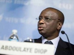 Affaire Karim Wade : Abdoulaye Diop convoqué