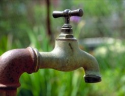 Keur Momar Sarr bis : grave pénurie d’eau en vue