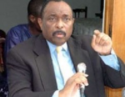 [Opinion] Jean-Paul Dias se prononce sur l’actualité, Benno Bokk Yaakaar, l’opposition, la pénurie d’eau, les élections locales