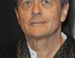 Patrice Chéreau, le metteur en scène, n&rsquo;est plus !