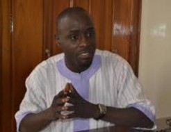 Transparence à l’Assemblée nationale: les faits et les vérités