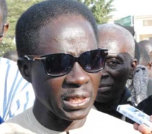 Taxaaw Tem : « L’Etat a failli en privatisant les secteurs névralgiques comme l’eau… »