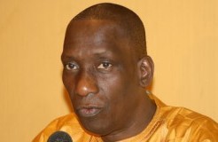 Macky Sall « mène le pays à l’abîme », des comités de résistance exigés