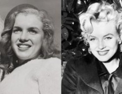 Marilyn Monroe: l’icône aurait eu recours à la chirurgie esthétique