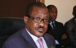 Marche du Pds : Me Madické Niang s’est évanoui !