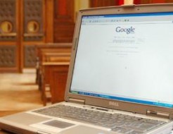 Un Néerlandais abuse sexuellement de centaines de filles, via internet