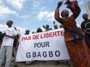 Côte d’Ivoire: Laurent Gbagbo pourra-t-il bénéficier d’une liberté provisoire?