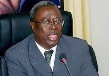 ATTAQUES CONTRE BENNO BOKK YAKAAR Robert Sagna recadre Macky 2012 et les libéraux