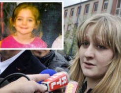 Mort de la petite Fiona: la mère aurait donné des informations sur l’emplacement du corps