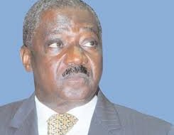 Vers la destitution du mairie de Diourbel Jacques Baudin