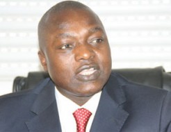 Oumar Guèye et Abdoulaye Daouda Diallo d’accord sur la Police touristique