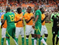 Côte d’Ivoire- Sénégal: Les Eléphants dominent les Lions aux palmarès des confrontations directes