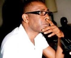 Bercy 2013: You s’explique sur l’absence de Jimmy Mbaye et Habib Faye