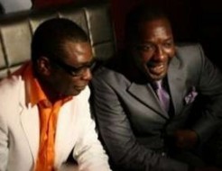 RV221 – Bercy 2013: La surprise de Youssou Ndour dévoilée : morceau dédié à Mbaye Dièye Faye