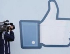 Facebook et Google rendent plus visibles les utilisateurs de leur réseau