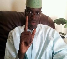 Affaire Dangote à TOUBA : Convoqué à la Dic, Serigne Modou Mbacké laissé libre