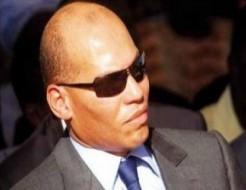 Après la CREI, Karim Wade retourne dans sa cellule et ressort demain